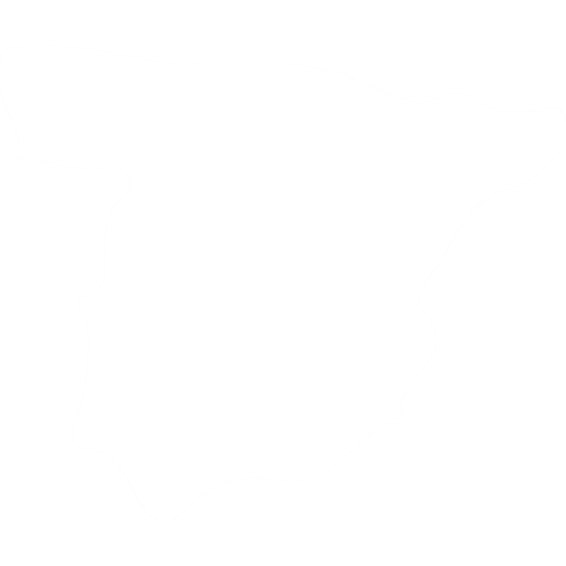 23559