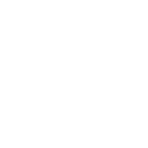 7715774