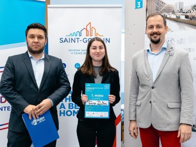 501454183 3574887195980853 4002993975119809983 n