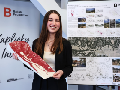 screenshot 2026 02 15 234944