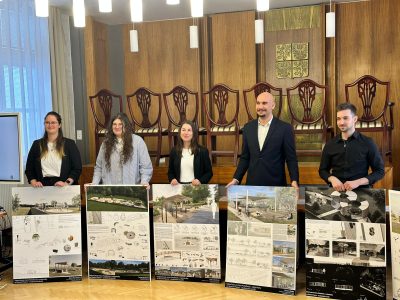 whatsapp image 2026 02 16 at 00.20.34